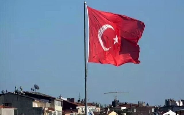 برآورد وزیر دارایی ترکیه از تأثیر جنگ ایران بر تورم سالانه این کشور؛ اگر جنگ رخ نداده بود، تورم تا امروز دست‌کم ۷ واحد درصد پایین‌تر بود