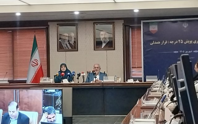 به هیچ عنوان کیفیت برق را فدای کاهش مصرف نکردیم
