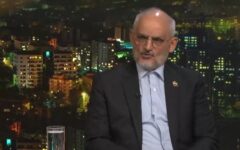 ضرورت تببین و دفاع از مواضع ایران؛ علت سفر به نیویورک