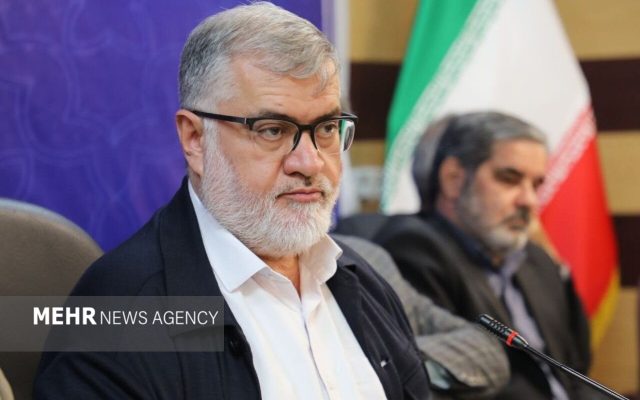 دستگاه‌ها برای مسکن و اشتغال جوانان برنامه زمان‌بندی‌شده ارائه دهند