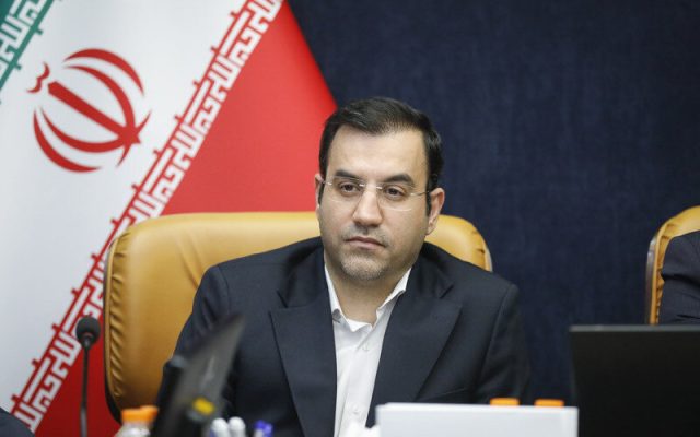 محمدی: ورشکستگی سازمان تامین اجتماعی دروغ است