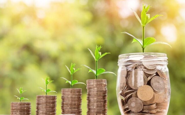 پرداخت بیش از ۲ همت تسهیلات سفر ریاست جمهوری به کشاورزان خوزستان