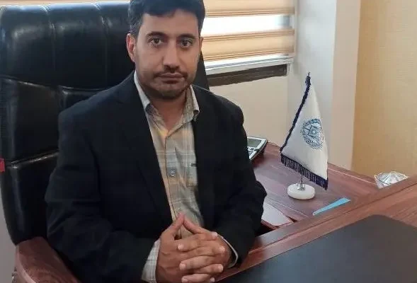 پرونده مالیاتی پیش از برگ تشخیص شکل میگیرد