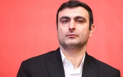 مربی تیم ملی جودو: رقابت در آسیا بسیار سخت است/ با ترکیبی جوان راهی ناگویا شده‌ایم