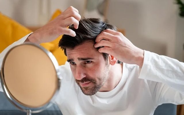 ریزش مو، خستگی و ورزش؛ سه دلیل کافی برای مصرف مکمل نیستند