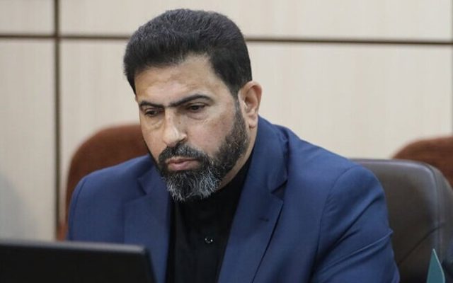 ۲ هزار و ۷۰ میلیارد ریال پروژه عمرانی و زیرساختی در بخش فتحالمبین به بهرهبرداری رسید/اجرای پروژه ۶۰ میلیارد ریالی نصب انشعابات فلزی و پلیاتیلن در شوش