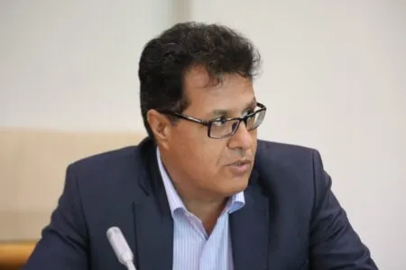 تمرکز ۶۷ درصدی صادرات همدان در بازار عراق