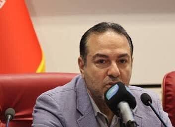 ارتقاء ۲۱ شاخص بهداشتی در مازندران
