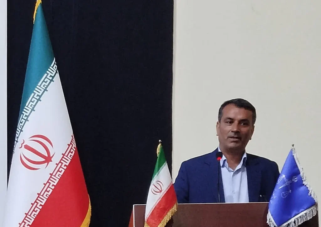 طرح نظارتی ویژه بازگشایی مدارس در استان یزد