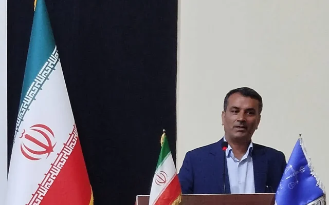 طرح نظارتی ویژه بازگشایی مدارس در استان یزد