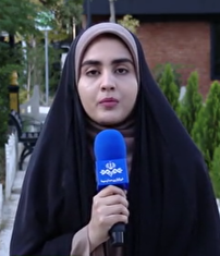 برق دزدی در سایه نبود قانون