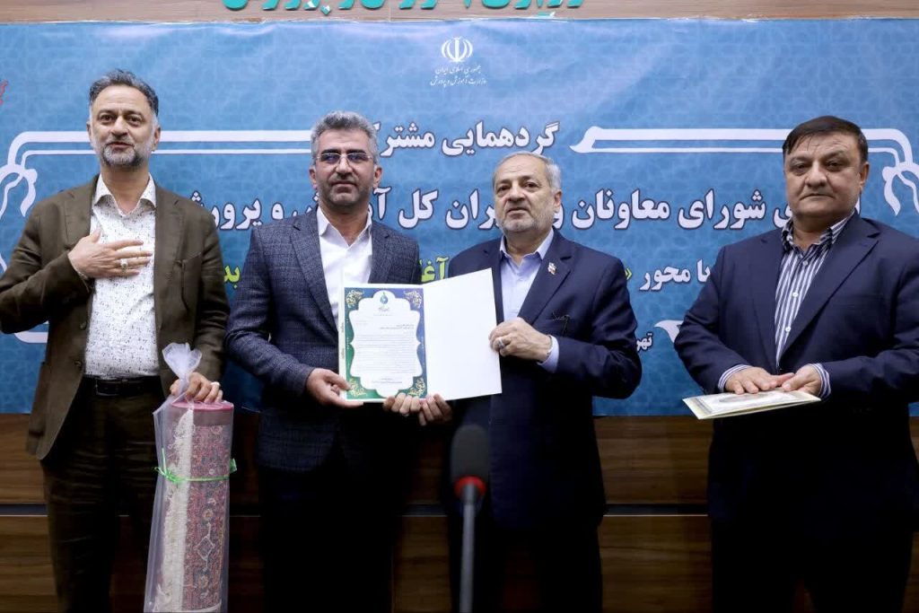سمنان، پیشتاز در پوشش تحصیلی نوآموزان پیش‌دبستانی کشور