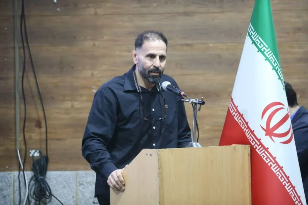 پرداخت تسهیلات اشتغالزایی جوانان تا سقف ۲ میلیارد تومان