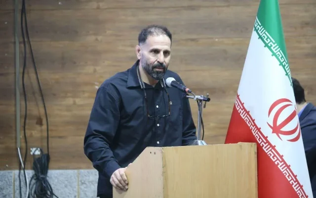 پرداخت تسهیلات اشتغالزایی جوانان تا سقف ۲ میلیارد تومان