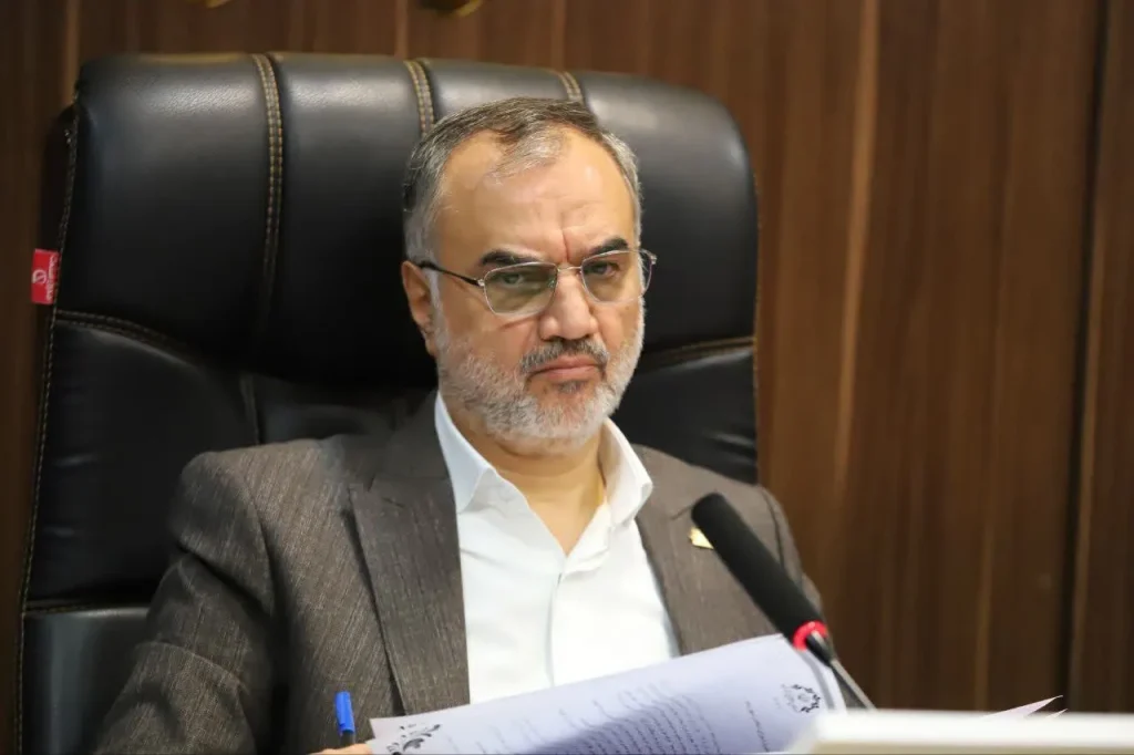 خروج جشنواره نینوائیان از سالن‌های بسته به متن شهر/ رشت در مسیر ثبت یک برند ملی در گردشگری فرهنگی
