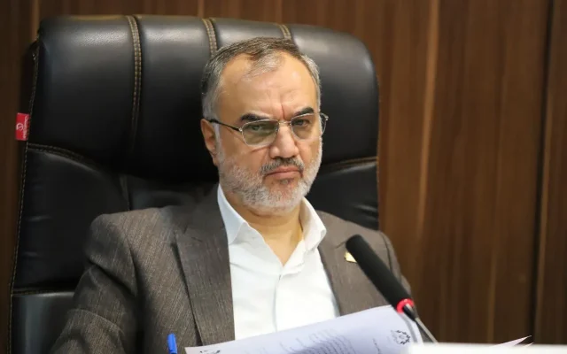 خروج جشنواره نینوائیان از سالن‌های بسته به متن شهر/ رشت در مسیر ثبت یک برند ملی در گردشگری فرهنگی