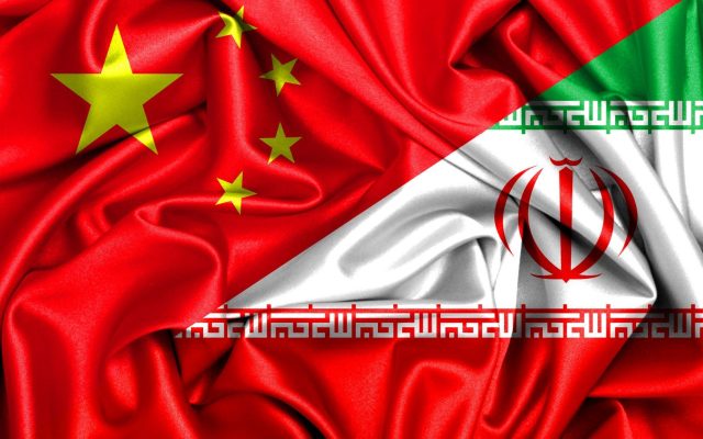 عراقچی با چه پیامی به پکن می‌رود؟/ چین در تنش میان ایران و آمریکا نقش عملی‌تری را بر عهده می گیرد؟