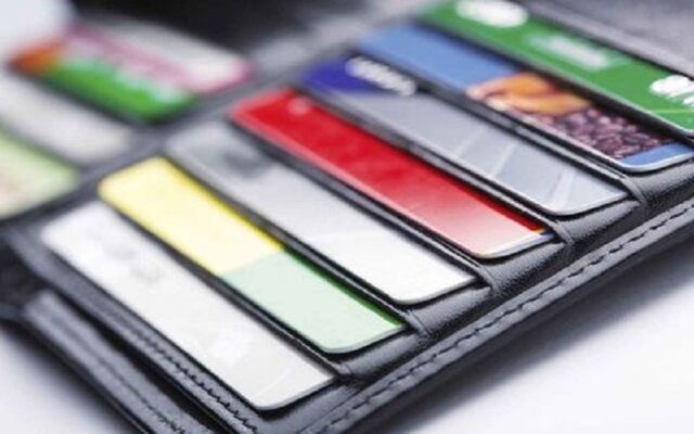 ابلاغ دستورالعمل کیف پول الکترونیکی