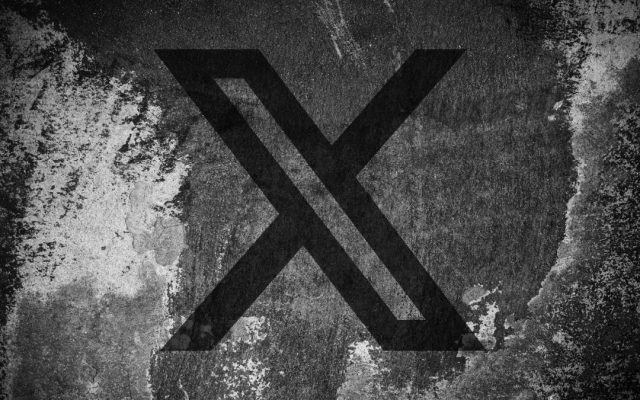 Nitter and XCancel are dead (again) after X’s latest legal actions