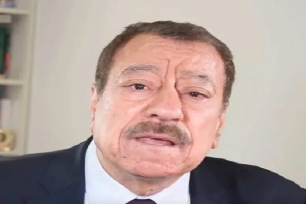 عطوان: نشست عمان به ۶ دلیل از شانس موفقیت بالایی برخوردار است