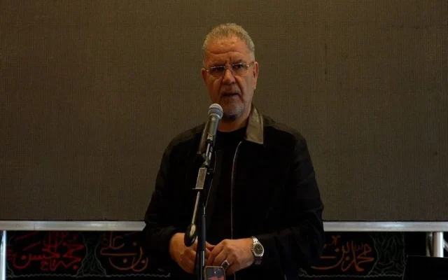 نماینده پارلمان لبنان: تجاوزگری اسرائیل حد و مرزی ندارد/ باید در دفاع از وطن ایستادگی کرد