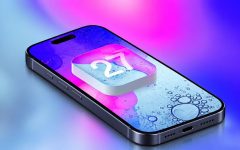 iOS ۲۷ و ۸ قابلیت مهمی که آیفون شما را تغییر می‌دهند