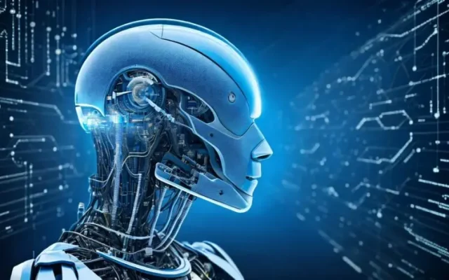 اولین نفوذ هوش مصنوعی شناسایی شد