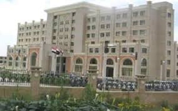 صنعا: عربستان در امان نخواهد بود