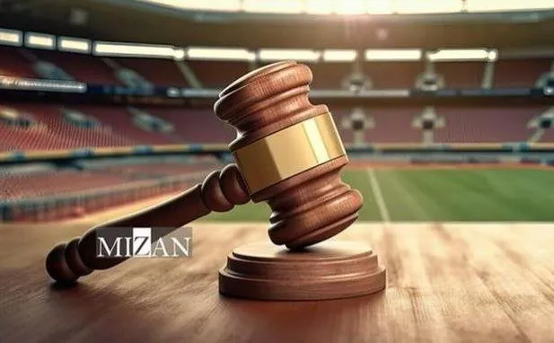 شکایت پرسپولیس علیه استقلال رد شد؛ آسانی بازیکن غیرمجاز نبود