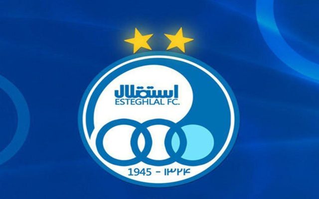 سفرهوایی استقلال به عراق قطعی است