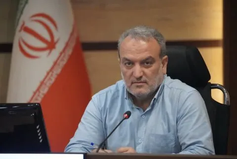 مدیریت شهری در توسعه زیرساخت‌های سینمایی و فرهنگی نقش‌آفرین باشد