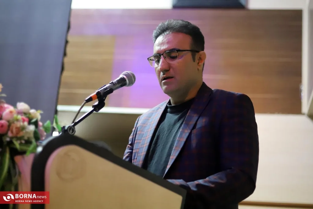 کرمانشاه میزبان مسابقات هندپلو قهرمانی کشور شد
