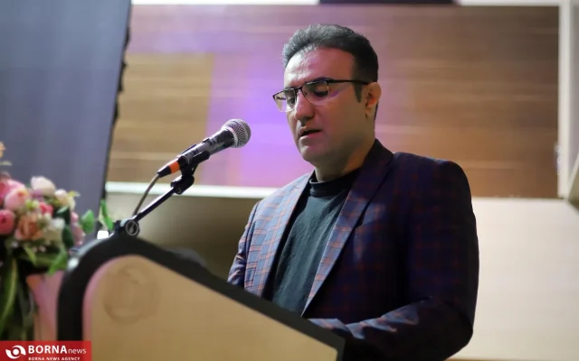 کرمانشاه میزبان مسابقات هندپلو قهرمانی کشور شد