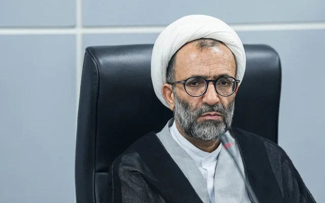 سلاح‌های ایران به شکل شگفت‌انگیزی ارتقا پیدا کرده‌اند
