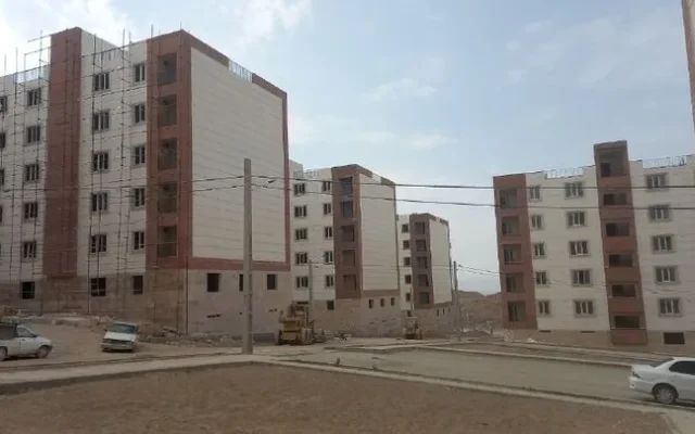 معافیت مالیاتی برای مالکان و ۴۰۰ میلیون تومان ودیعه برای مددجویان؛ حمایت بزرگ بهزیستی!