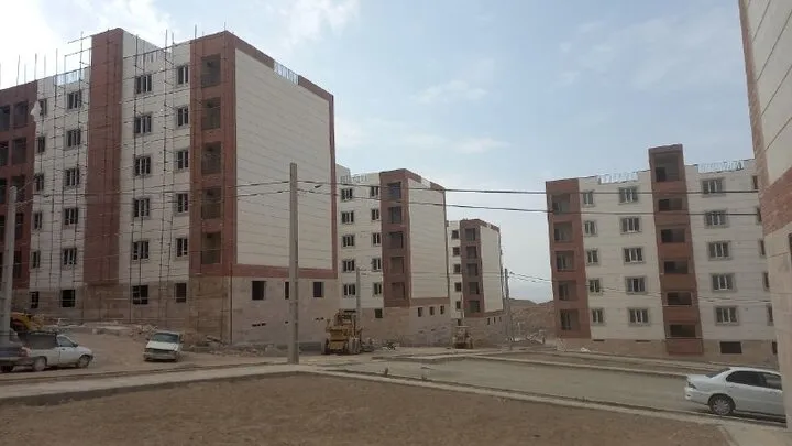 معافیت مالیاتی برای مالکان و ۴۰۰ میلیون تومان ودیعه برای مددجویان؛ حمایت بزرگ بهزیستی!