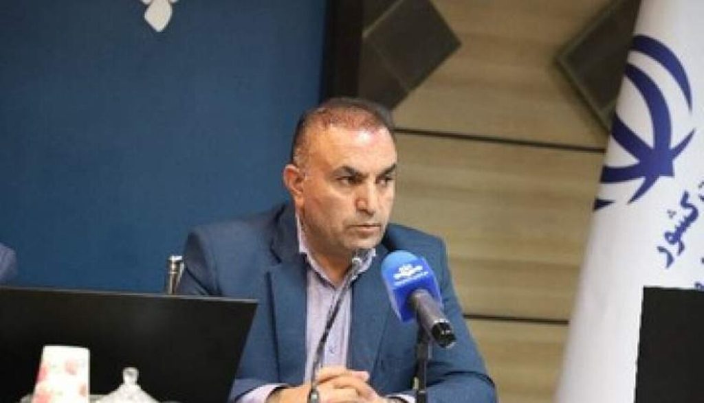 عدالت تربیتی در مدارس چهارمحال تقویت میشود