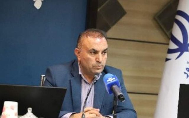 عدالت تربیتی در مدارس چهارمحال تقویت می‌شود