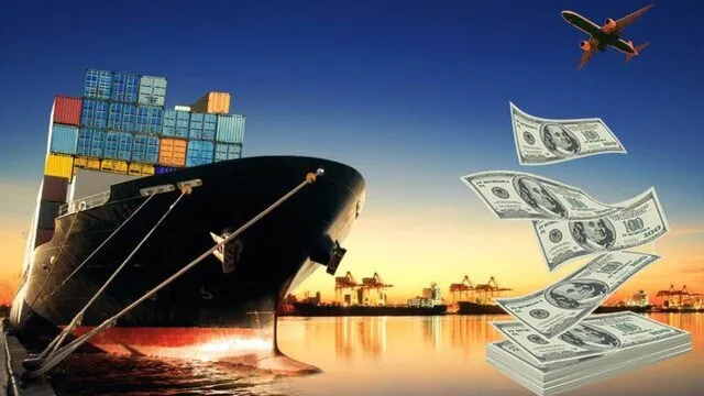 واردات خودرو توسط ایرانیان خارج از کشور باعث جمعآوری ارز از کف بازار میشود