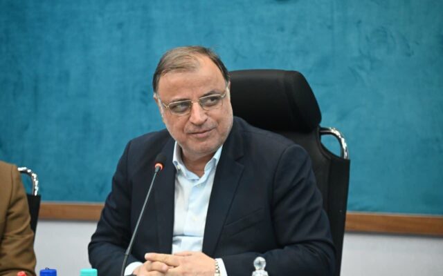 جهاد تبیین؛ مأموریت مدیران در جنگ اقتصادی