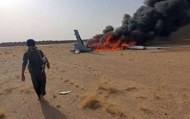 قنادباشی: تقریباً همه مراکز مهم عربستان مورد حمله قرار گرفتند/ جنگ به بالاترین سطح ممکن رسیده است