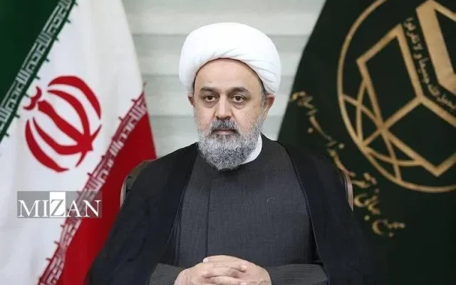 دبیرکل مجمع جهانی تقریب مذاهب: وحدت اسلامی راه تحقق امنیت منطقه‌ای است
