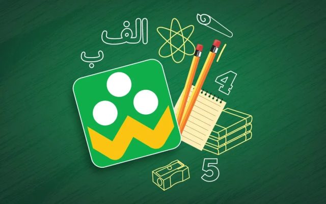 نسخه جدید شاد مهرماه می‌آید؛ ۳۰۰ سرور برای پایداری بیشتر شبکه