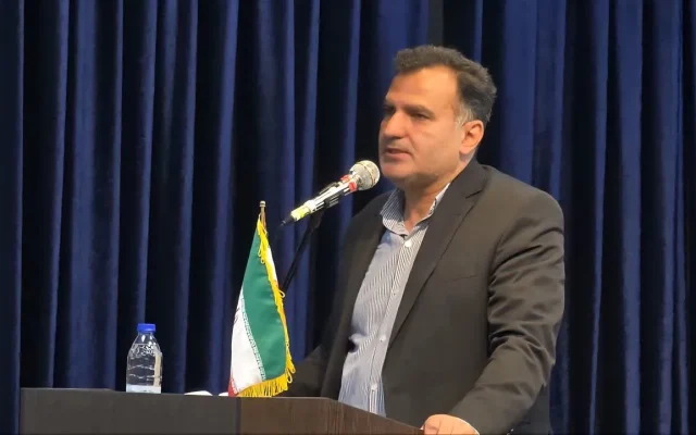 امام جمعه باید پناهگاه همه سلایق و کانون وفاق باشد