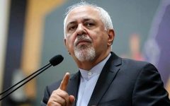 پیشنهاد جواد ظریف به اروپا و آلمان؛ شکستن چرخه باطل | یک نقشه راهی واقع‌گرایانه