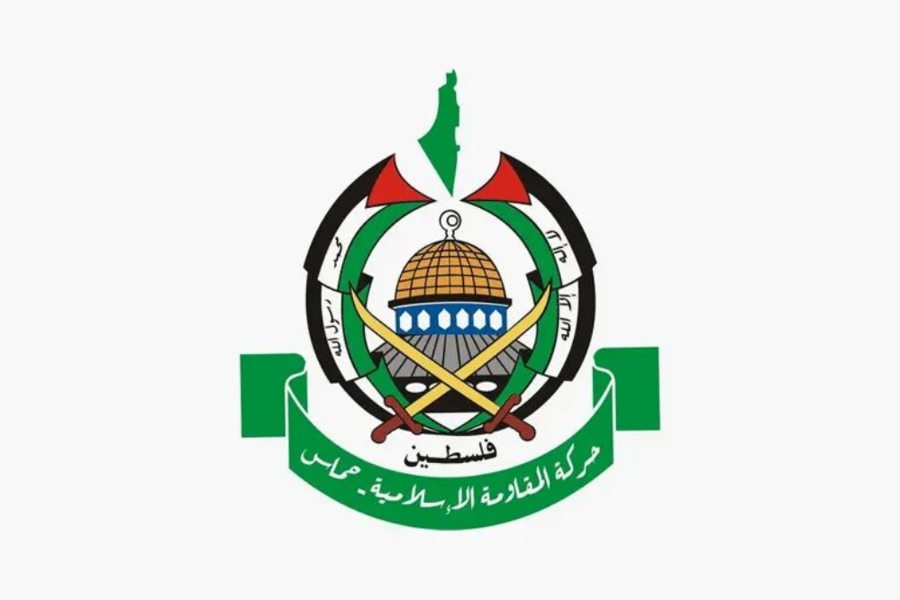 حماس: انتصاب یکجانبه اعضای شورای ملی فلسطین را نمی‌پذیریم