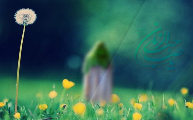 روایت جنجالی خروج امام مهدی(عج) از یمن؛ واقعیت چیست؟