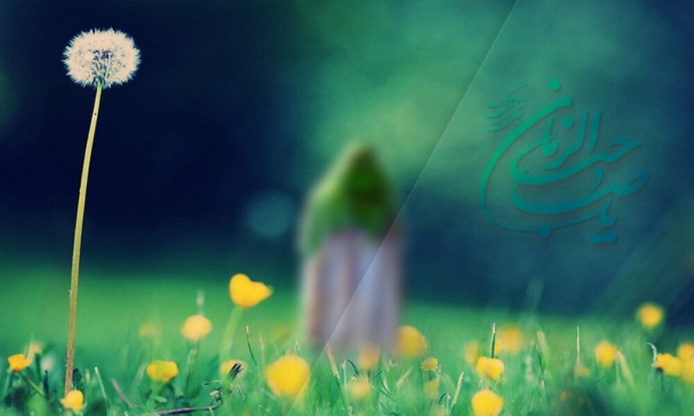 روایت جنجالی خروج امام مهدی(عج) از یمن؛ واقعیت چیست؟
