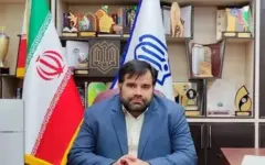 توزیع تجهیزات آموزشی برای ۵ هزار دانش‌آموز سیستان و بلوچستان