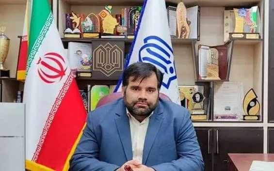 توزیع تجهیزات آموزشی برای ۵ هزار دانش‌آموز سیستان و بلوچستان